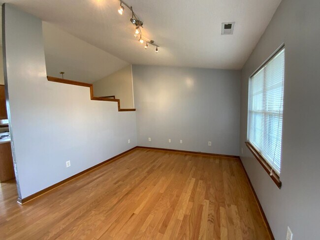 Foto del edificio - 3 Bd 2 Ba in Cherrywoods