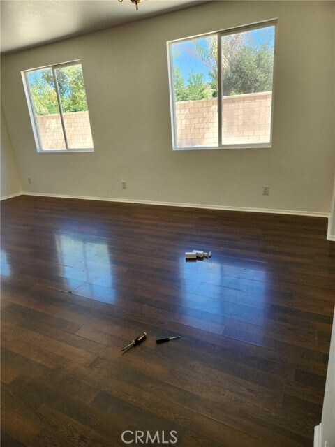 Building Photo - 31060 Desert View Ct