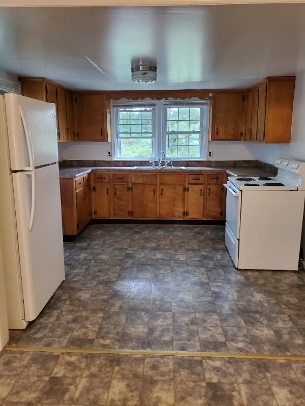 Foto del edificio - 216 Gold Field Rd NE