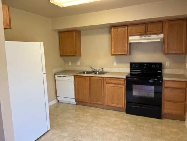 Foto del edificio - 4802 Maid Jessica St