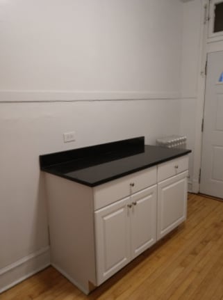 Building Photo - 4636 N Francisco Ave