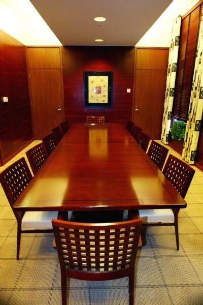 Foto del edificio - 91 Sidney St