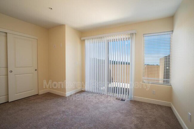 Building Photo - 180 Mar Vista Dr