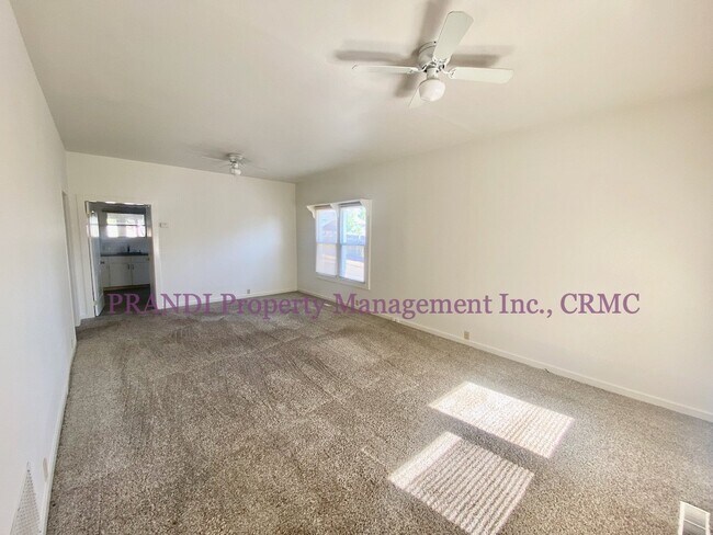 Building Photo - Charming 3-Bedroom Penngrove Home just ste...