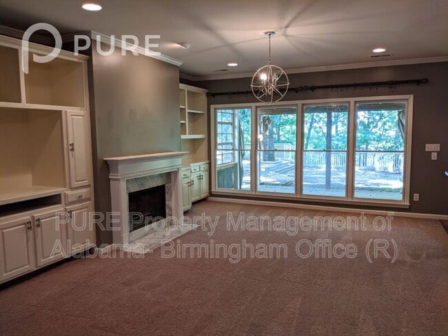 Building Photo - 1135 Berwick Rd