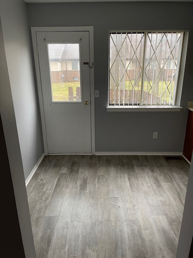 Photo - 3747 Heritage Pkwy Townhome