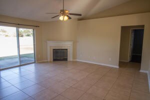Building Photo - 7214 Zoe Cir