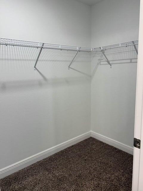Foto del edificio - 3154 Maple St