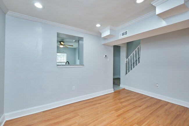 Building Photo - 2616 Sherman Ave NW
