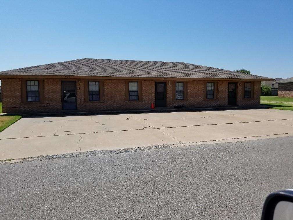2104 Apple Ave, Weatherford, OK 73096 Room for Rent in Weatherford