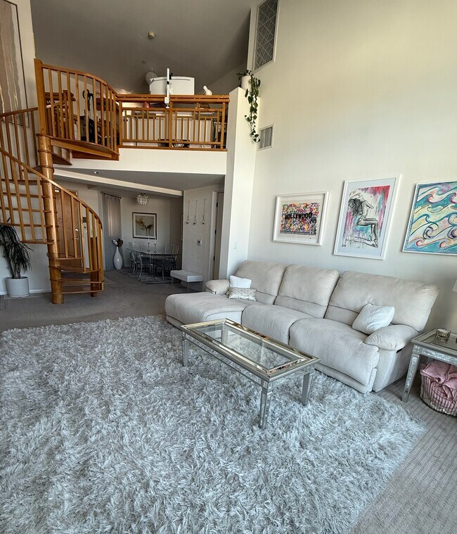 Foto del edificio - 12222 Wilshire Blvd