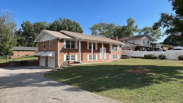 Foto del edificio - 2106 Georgetown Rd NW