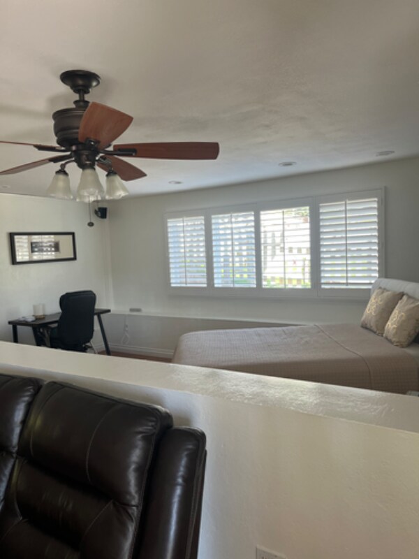 Foto del edificio - 31832 Florence Ave