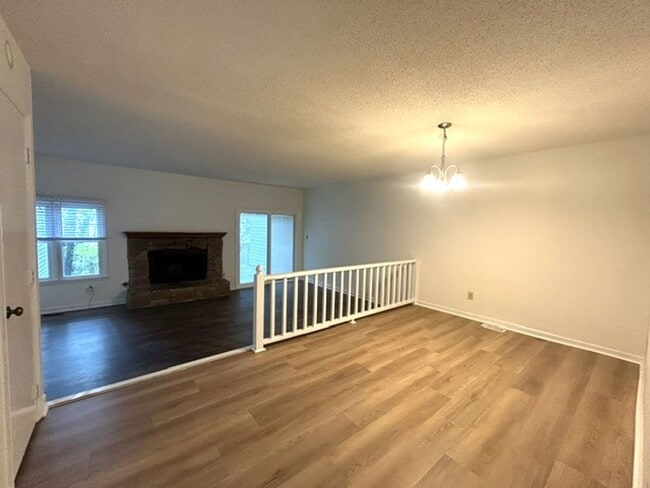 Building Photo - 4116-4120 Arckelton Drive