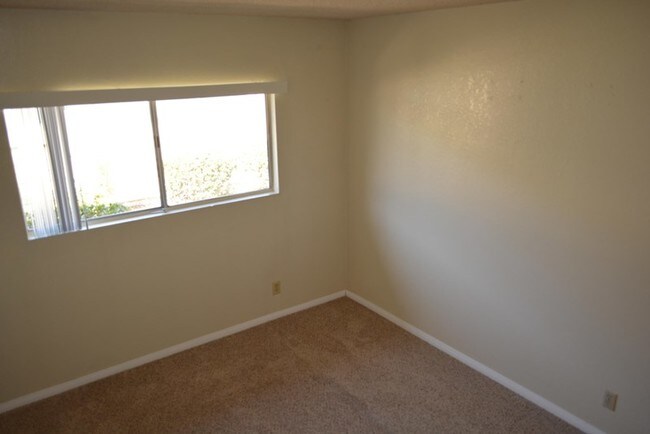 Foto del edificio - 800 S Anza St