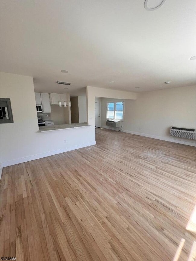 Foto del edificio - 72 69th St