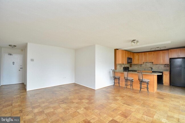 Bright 1BR 1B Condo | All Utilities Included | Arlington - Bright 1BR 1B Condo | All Utilities Included | Arlington