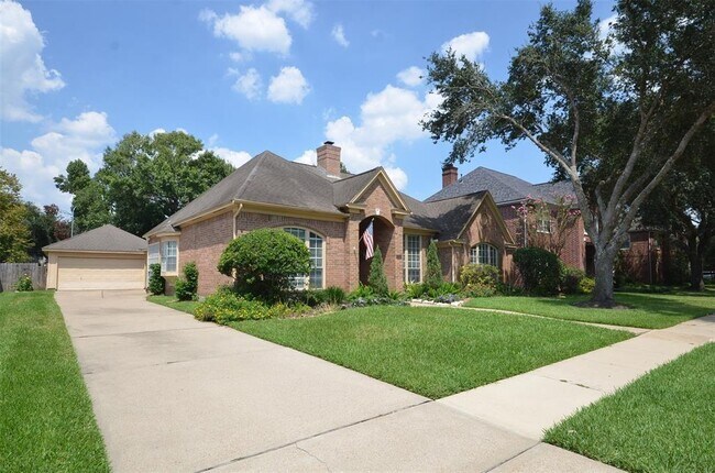 Building Photo - 4822 Keneshaw St