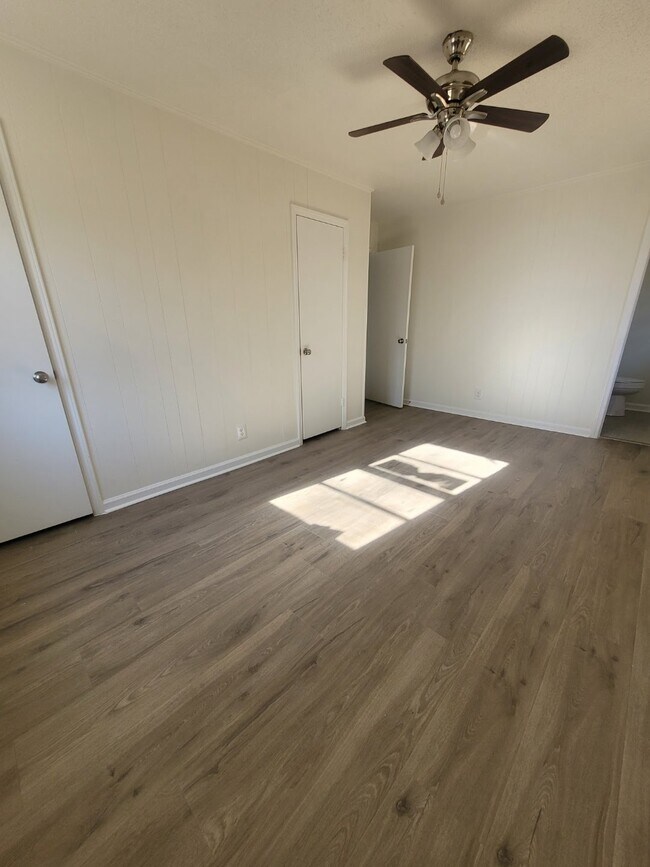 Foto del edificio - 2605 Vineyard St