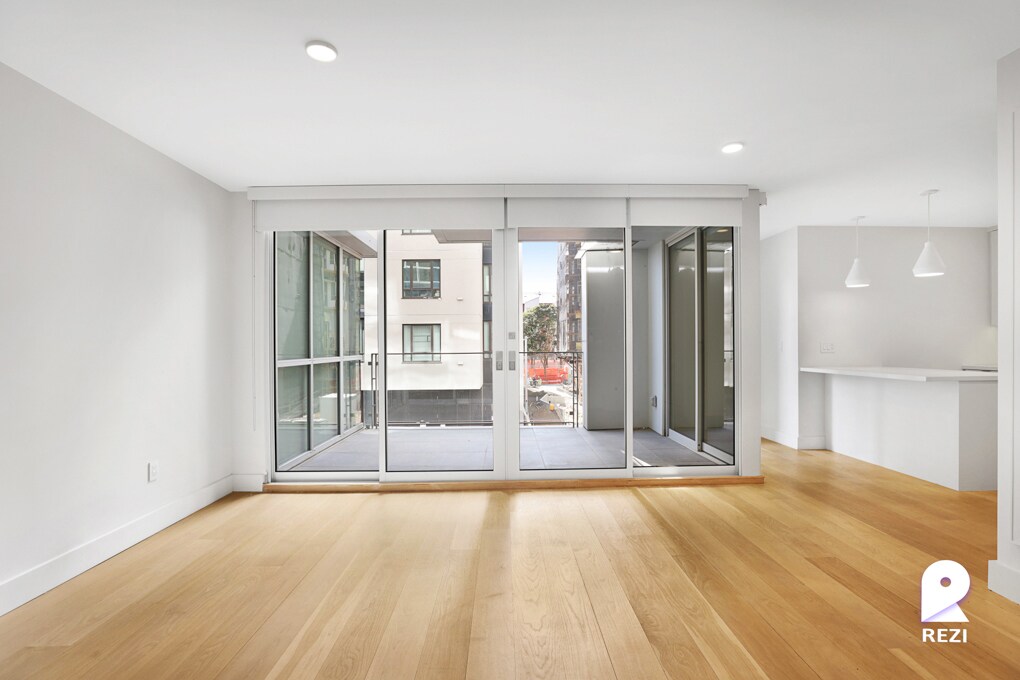 Foto principal - 570 Jessie St