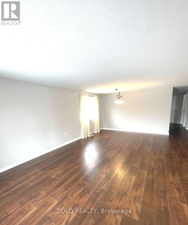 Photo du bâtiment - 21 Columbia Rd