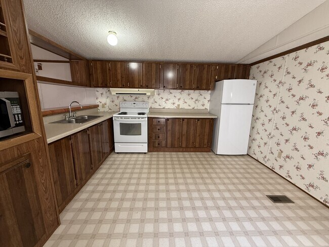 Foto del edificio - 147 Hiatt Ln