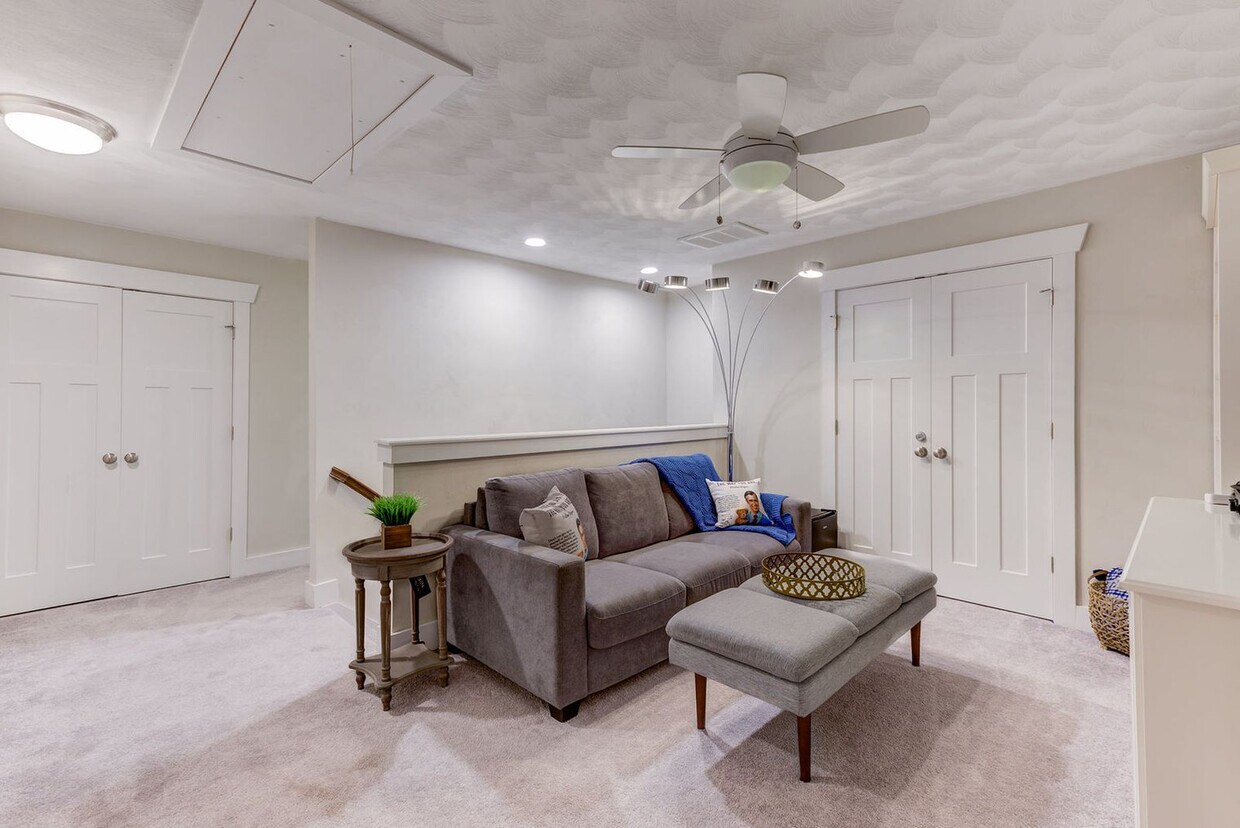 Foto principal - 517 22nd St