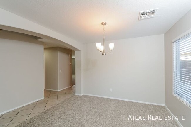 Foto del edificio - 11690 N 153rd Ave