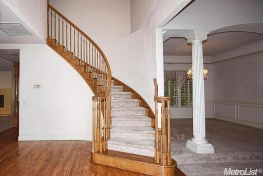 Building Photo - 109 Feather Falls Cir