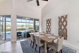 Building Photo - 8963 Appaloosa Ct