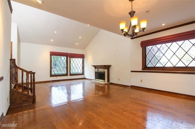 Building Photo - 5 br, 4 bath House - 19500 Braewood Dr