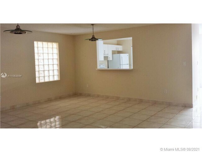 Foto del edificio - 15274 SW 111th St
