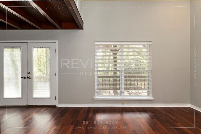 Foto del edificio - Stunning 2 Bedroom/2.5 Bathroom Condo in W...