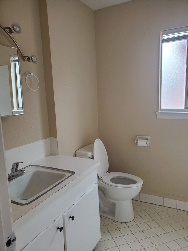 Foto principal - 1617 Marlin St
