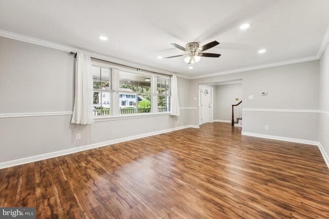 Foto del edificio - 628 Chatham Rd