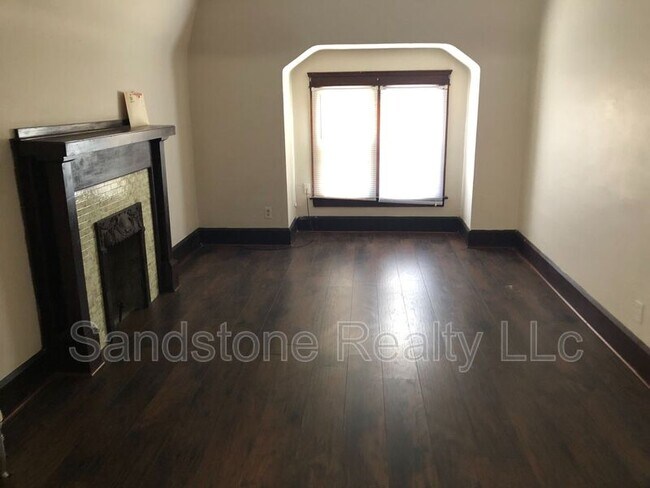 Foto del edificio - 316 Furnace St