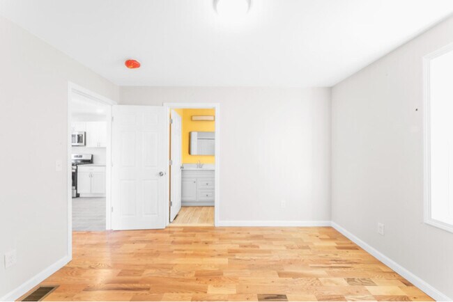 Foto del edificio - 12 Andy St