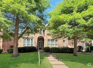 Building Photo - 5973 Country View Ln