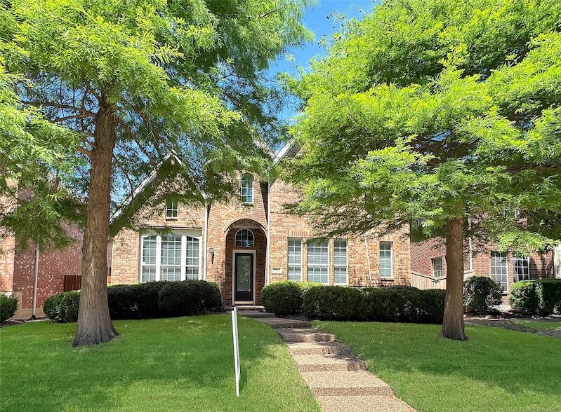 Foto principal - 5973 Country View Ln
