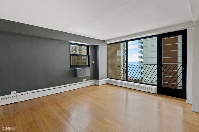 Foto del edificio - 6030 N Sheridan Rd