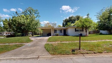 Building Photo - 7408 Canaveral Rd