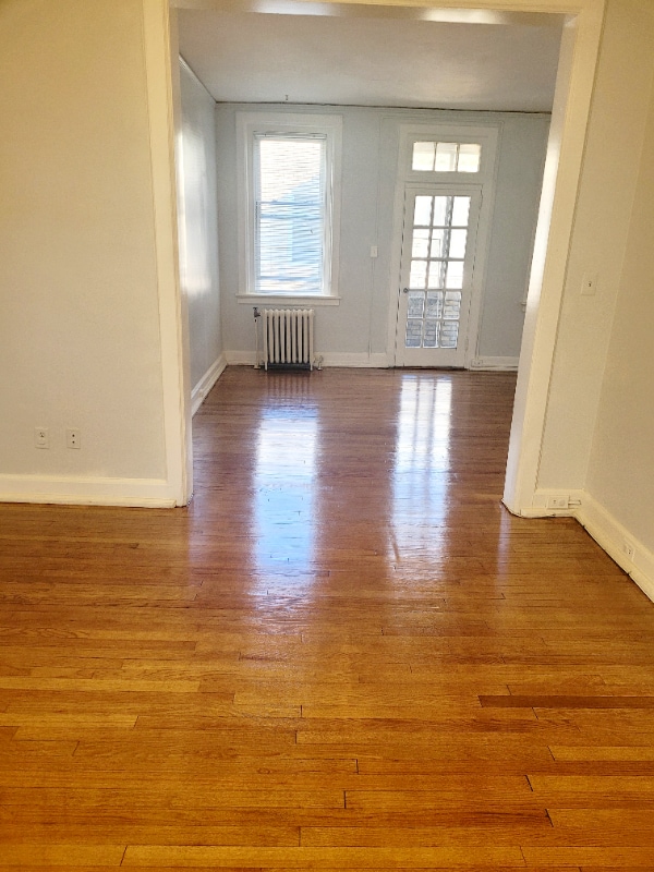 Photo - 1611 Hampton Blvd Apartment