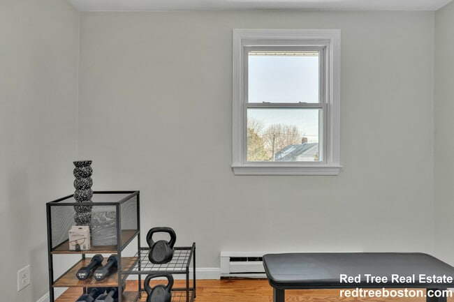 Foto del edificio - 74-76-76 Dunboy St