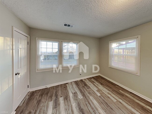 Building Photo - 2 br, 1 bath House - 1424 33rd St Ensley
