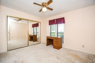 Building Photo - 4902 Rainwater Dr