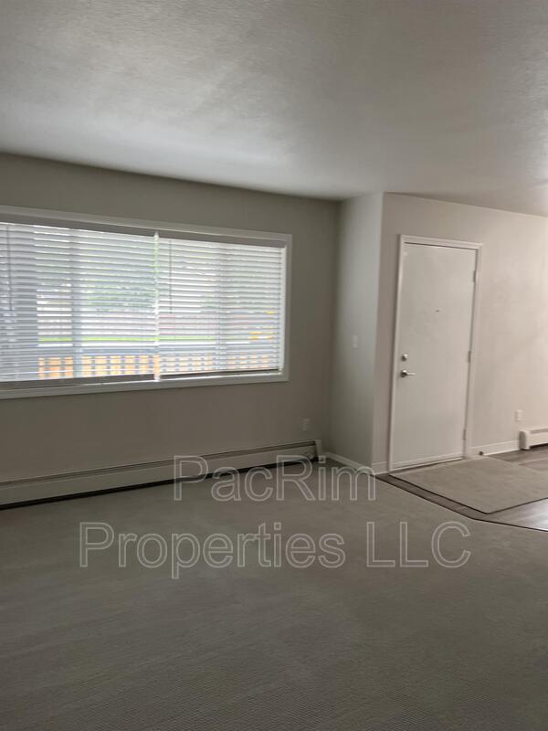Building Photo - 3310 Boniface Pkwy