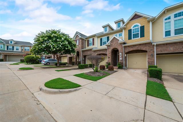 Building Photo - 3841 Marcillia Cir