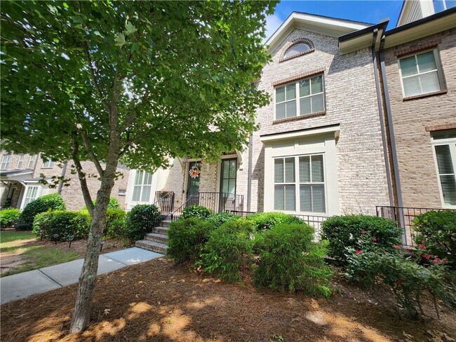 Foto del edificio - 1323 Faircrest Wy