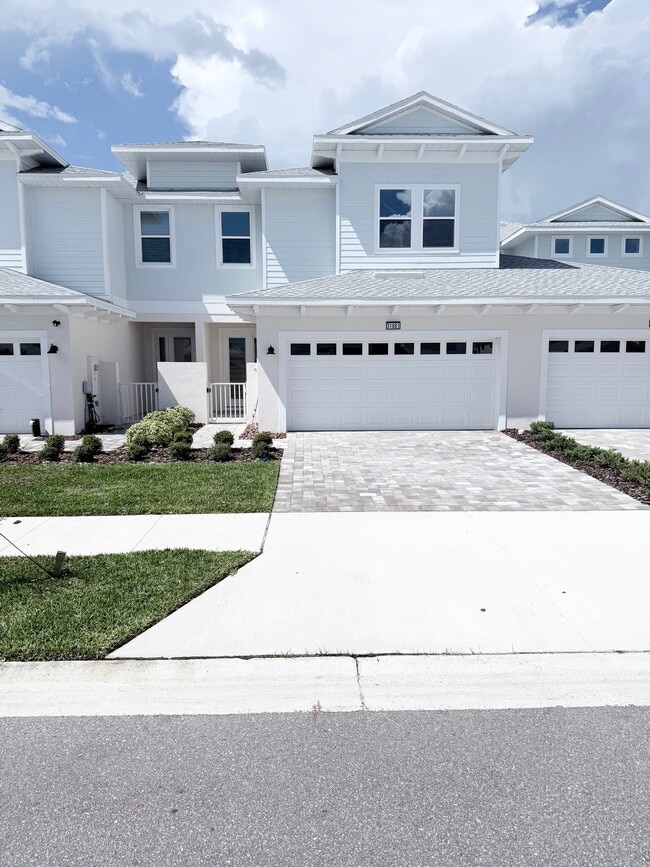 Building Photo - 31881 Oyster Pier Ct
