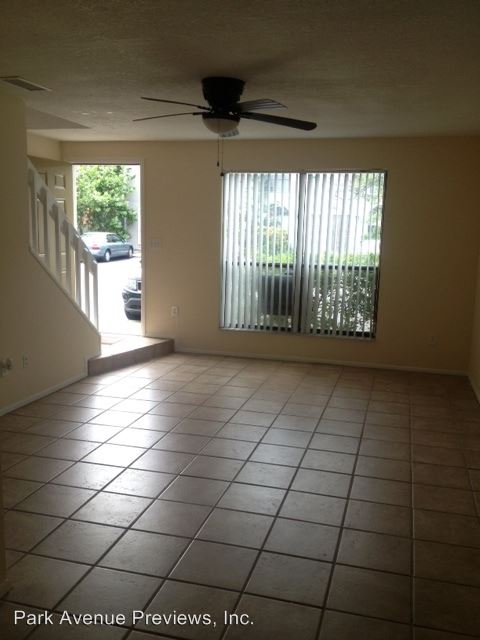 Building Photo - 603 Casa Park Court C